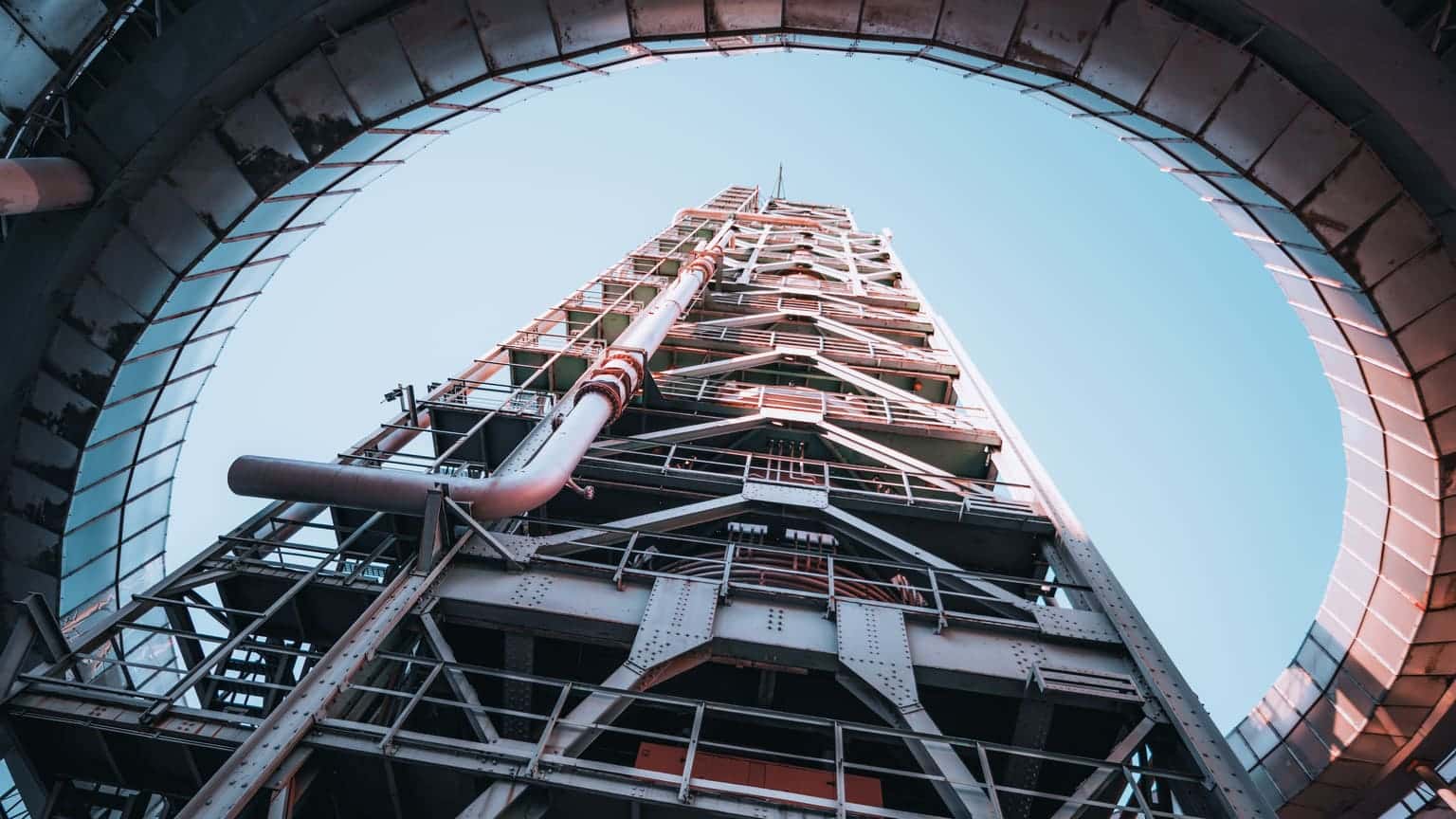 Start a business in Portugal: how to open a company and get residency