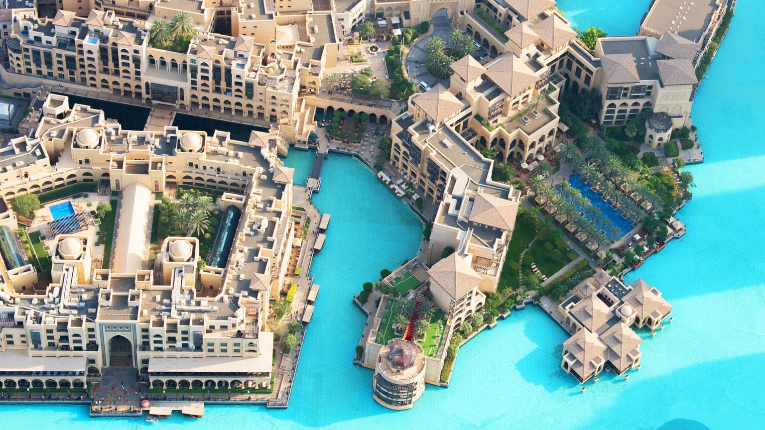 UAE Golden Visa for Indian citizens: full guide with updated criteria