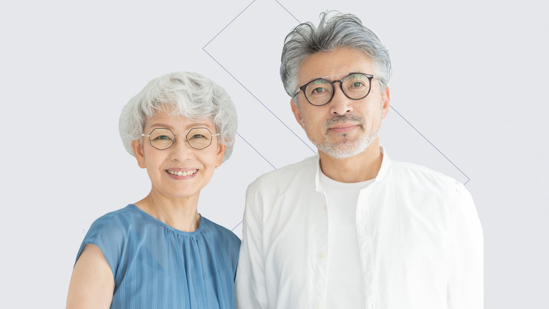 How to get a Malta permanent residence in 11 months to help daughters build career success