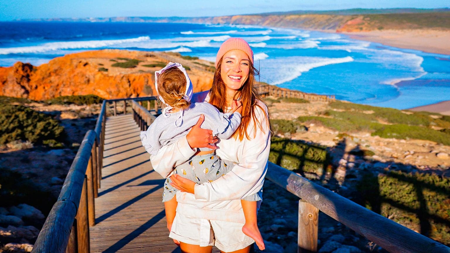 Moving to Portugal from the USA: real insights and benefits for Americans