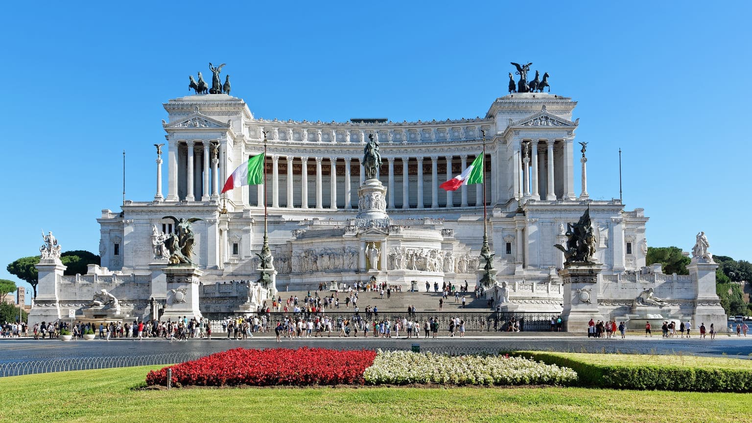 How to get Italian citizenship: updated options, fast routes, and benefits
