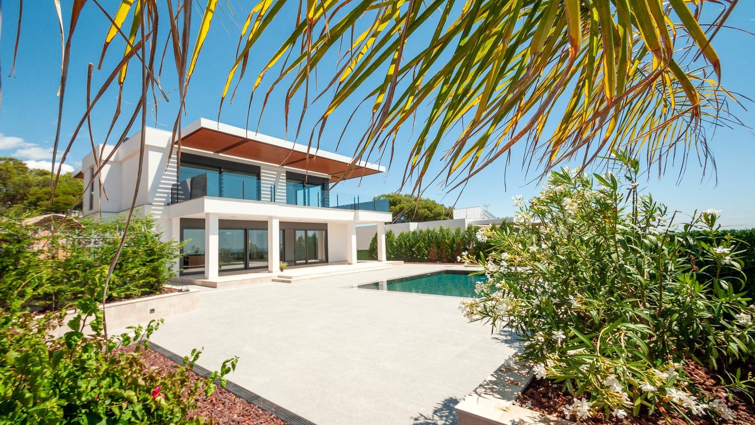 Real estate Due Diligence: what to check before you buy property