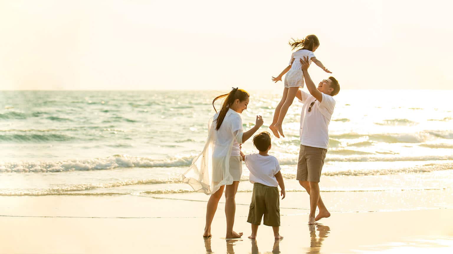 17 easiest countries to get a second passport fast: updated for 2026