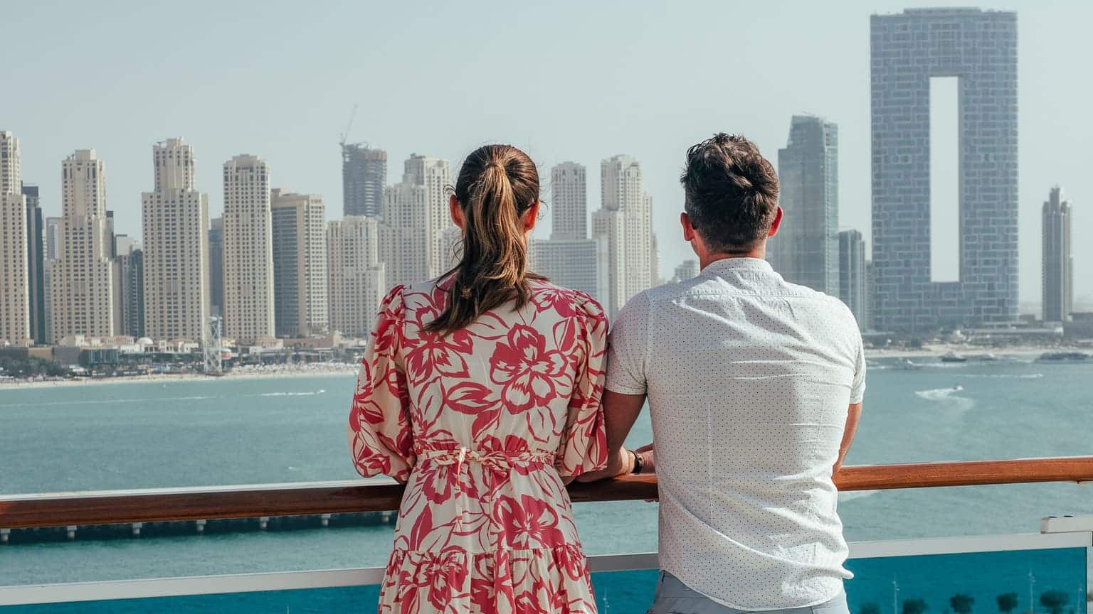 UAE citizenship explained: 4 smart ways to qualify as an investor