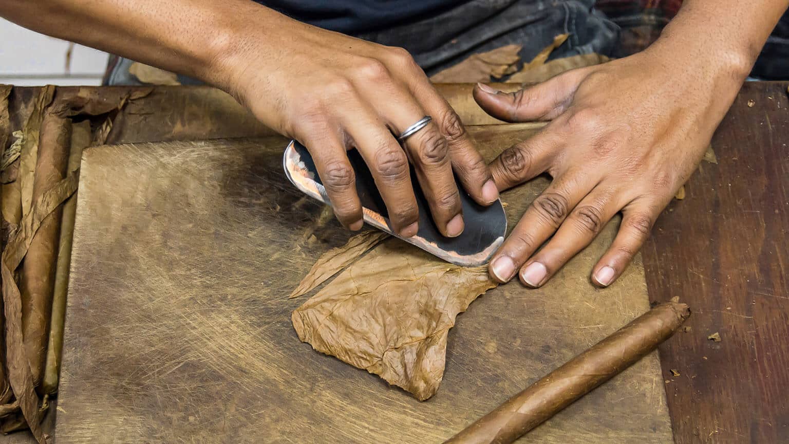 Business and tax guide to the Caribbean: top islands for entrepreneurs