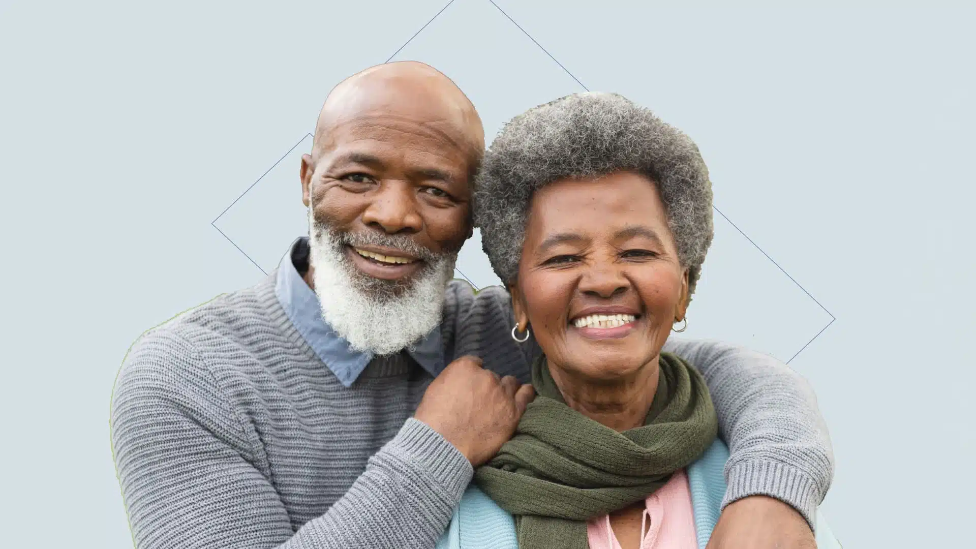 Grenada citizenship: how to pass bank Due Diligence and get the freedom of movement