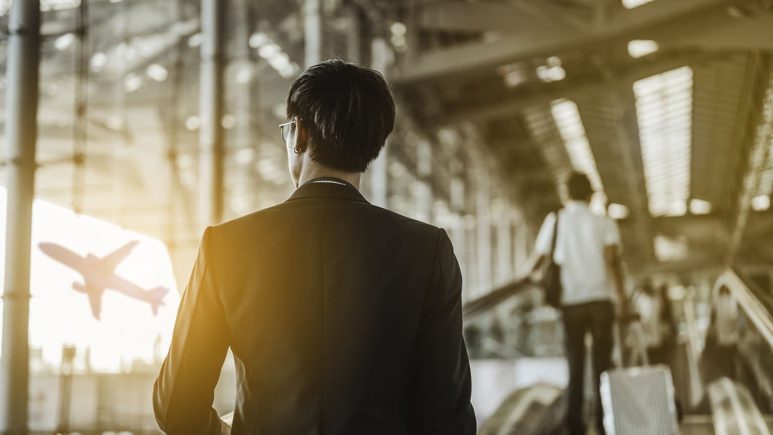 Caribbean citizenship by investment: visa-free travel and entry rules