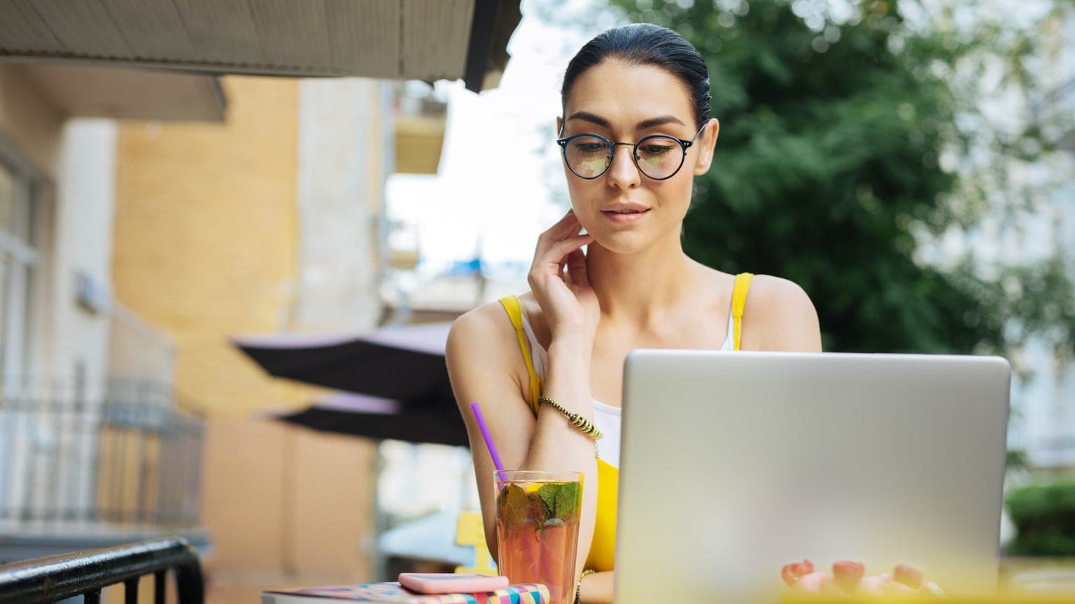 Italy tax system: updated guide for individuals and companies in 2026