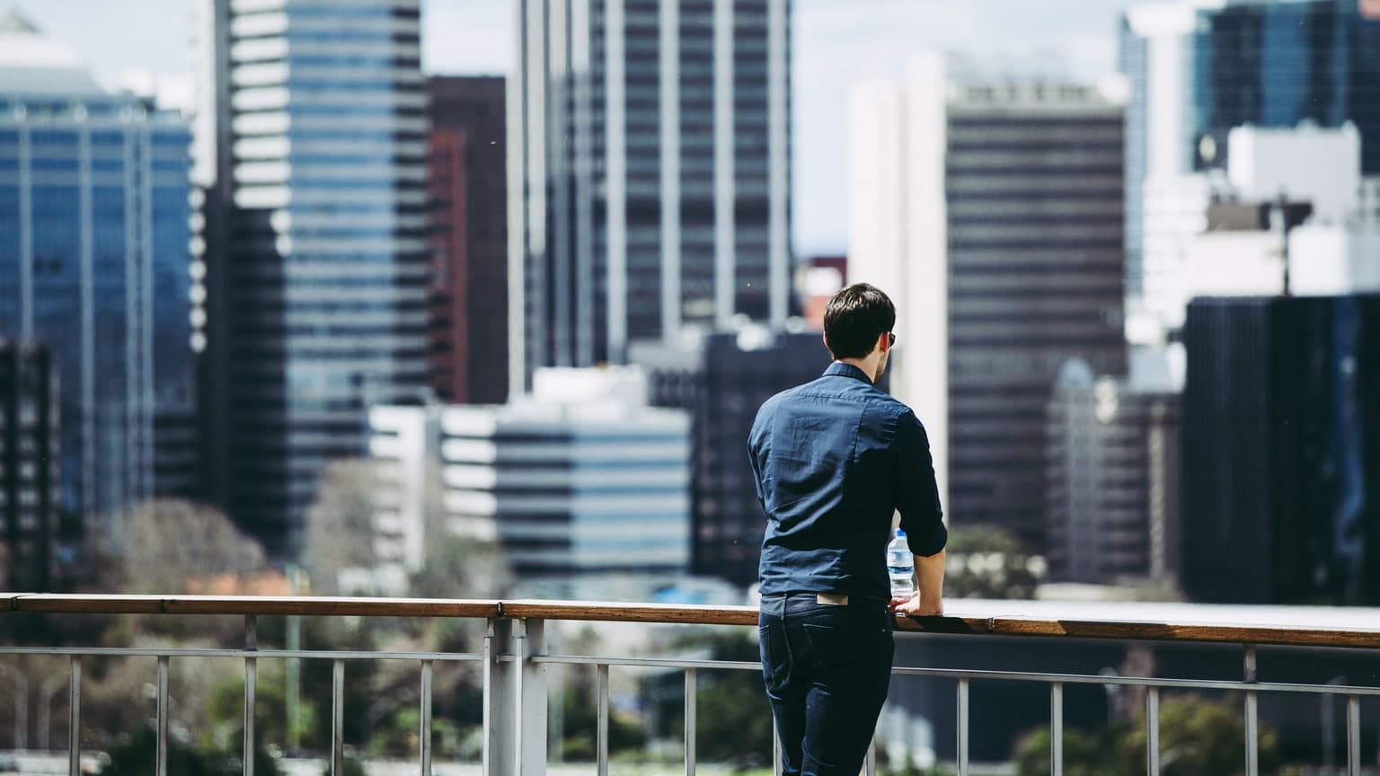 Australia Golden Visa: how to qualify and apply fast