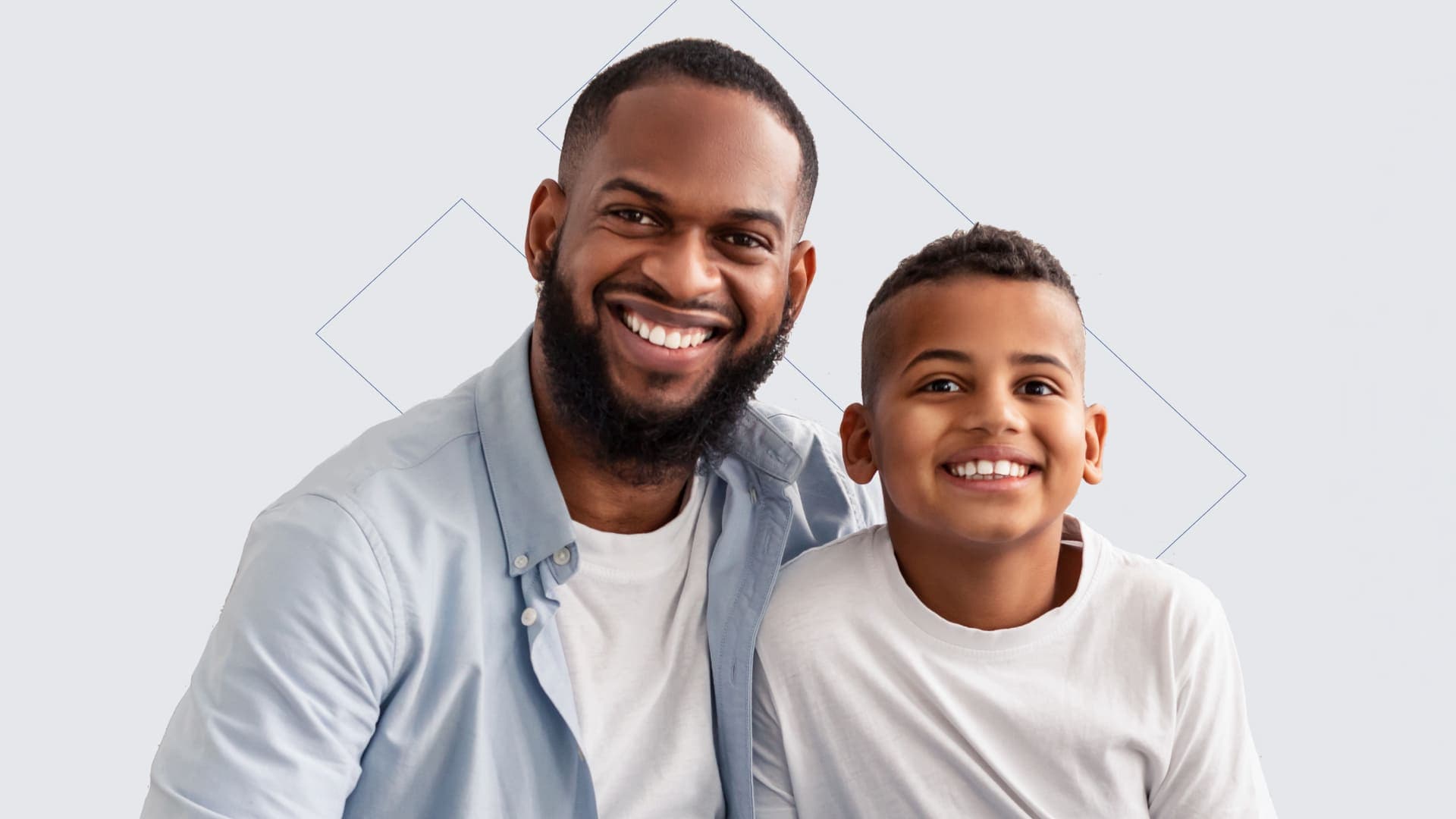 Cyprus citizenship for moving to Europe and business expansion