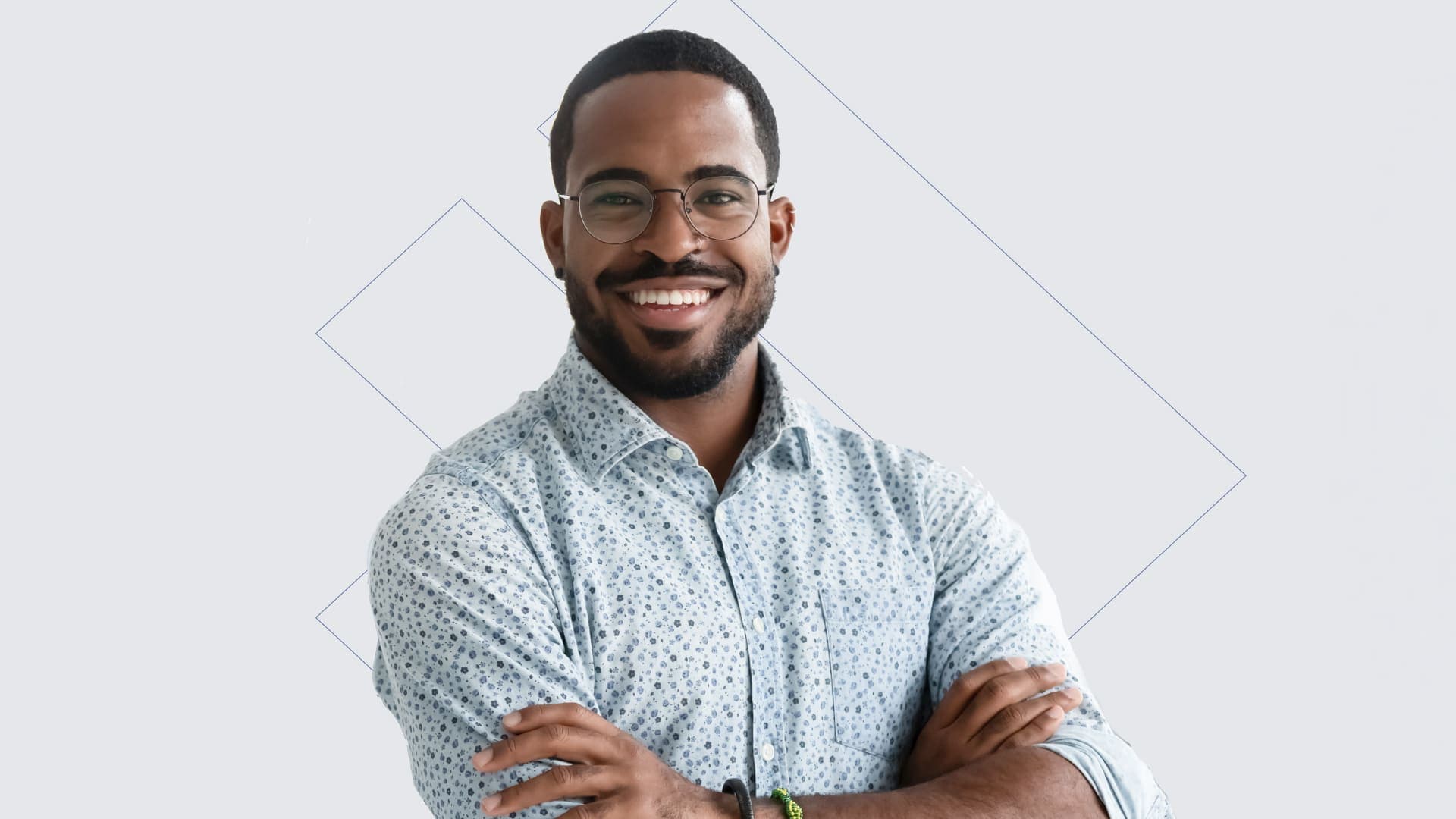 Portugal golden visa: investment in fund units instead of real estate