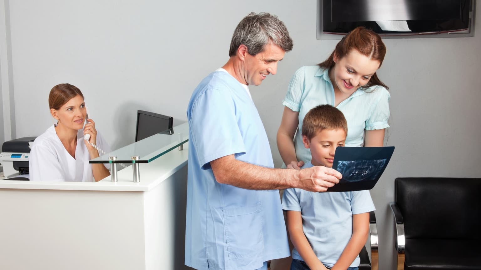 Malta health insurance: free and paid care for visitors and residents