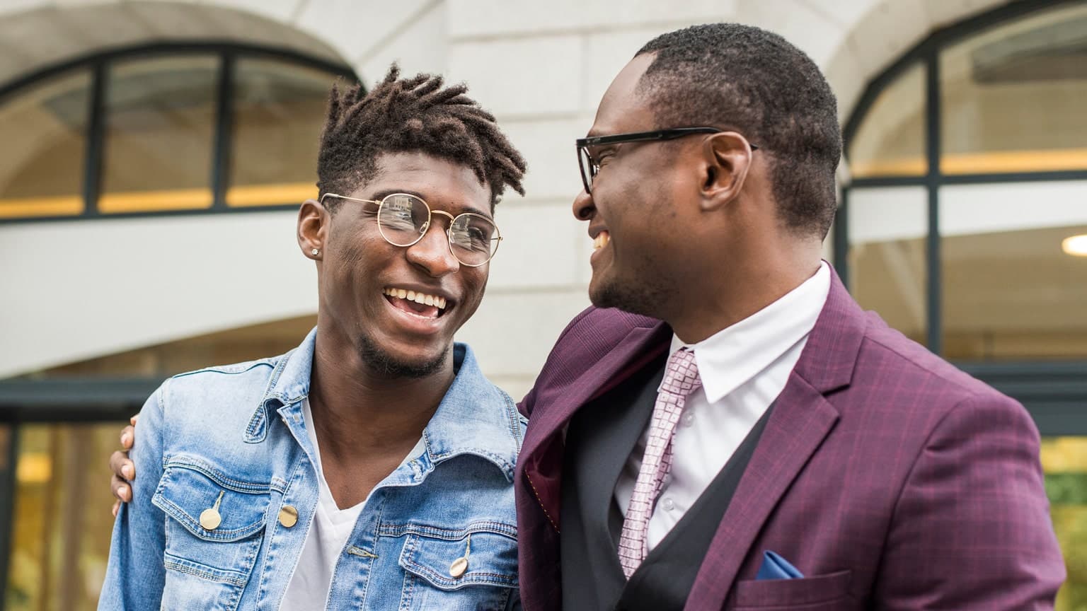 How to get citizenship or residency for siblings: legal options explained