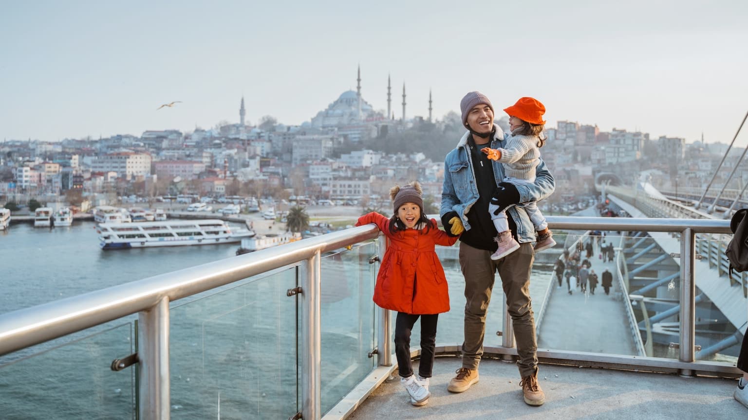 Turkey cost of living for foreigners: updated prices in Istanbul, Izmir, and more in 2026