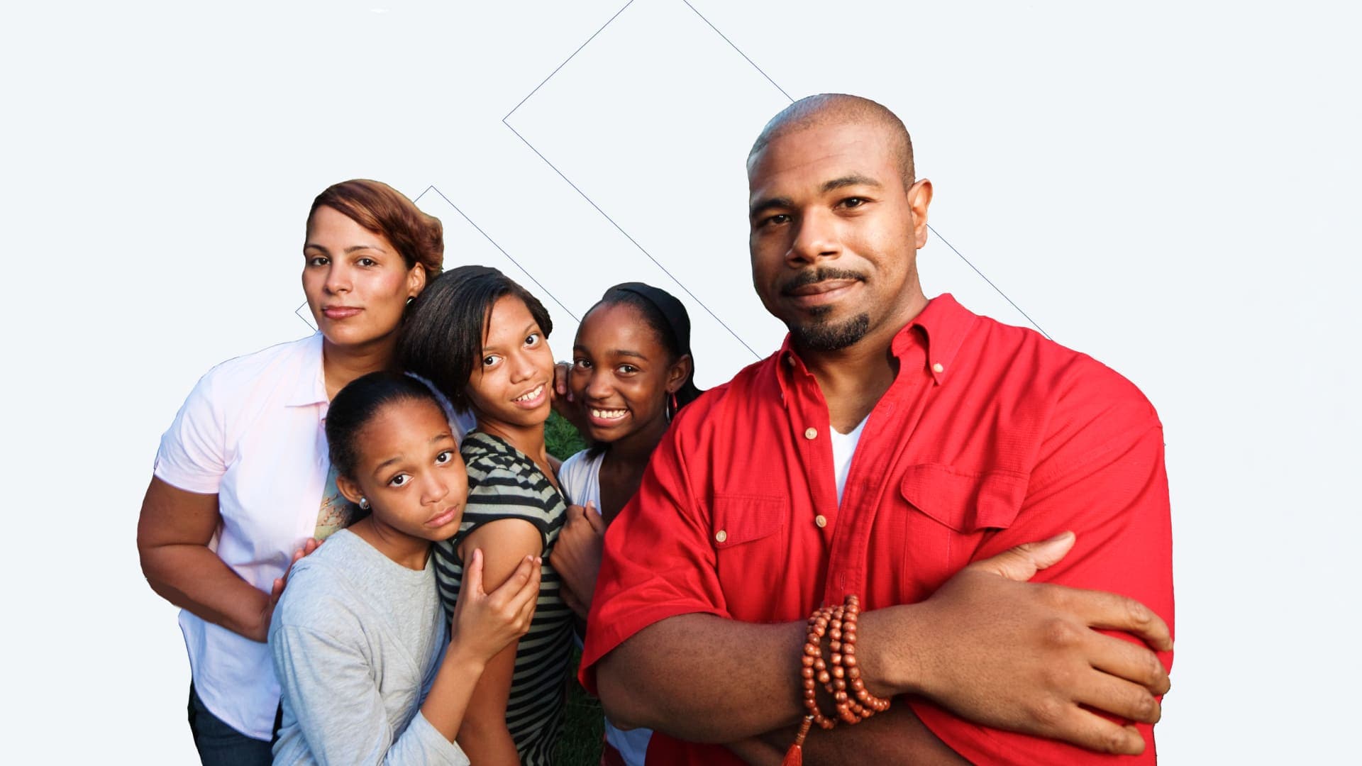 Malta citizenship as an alternative way to passports for a South African family with another residency in Europe