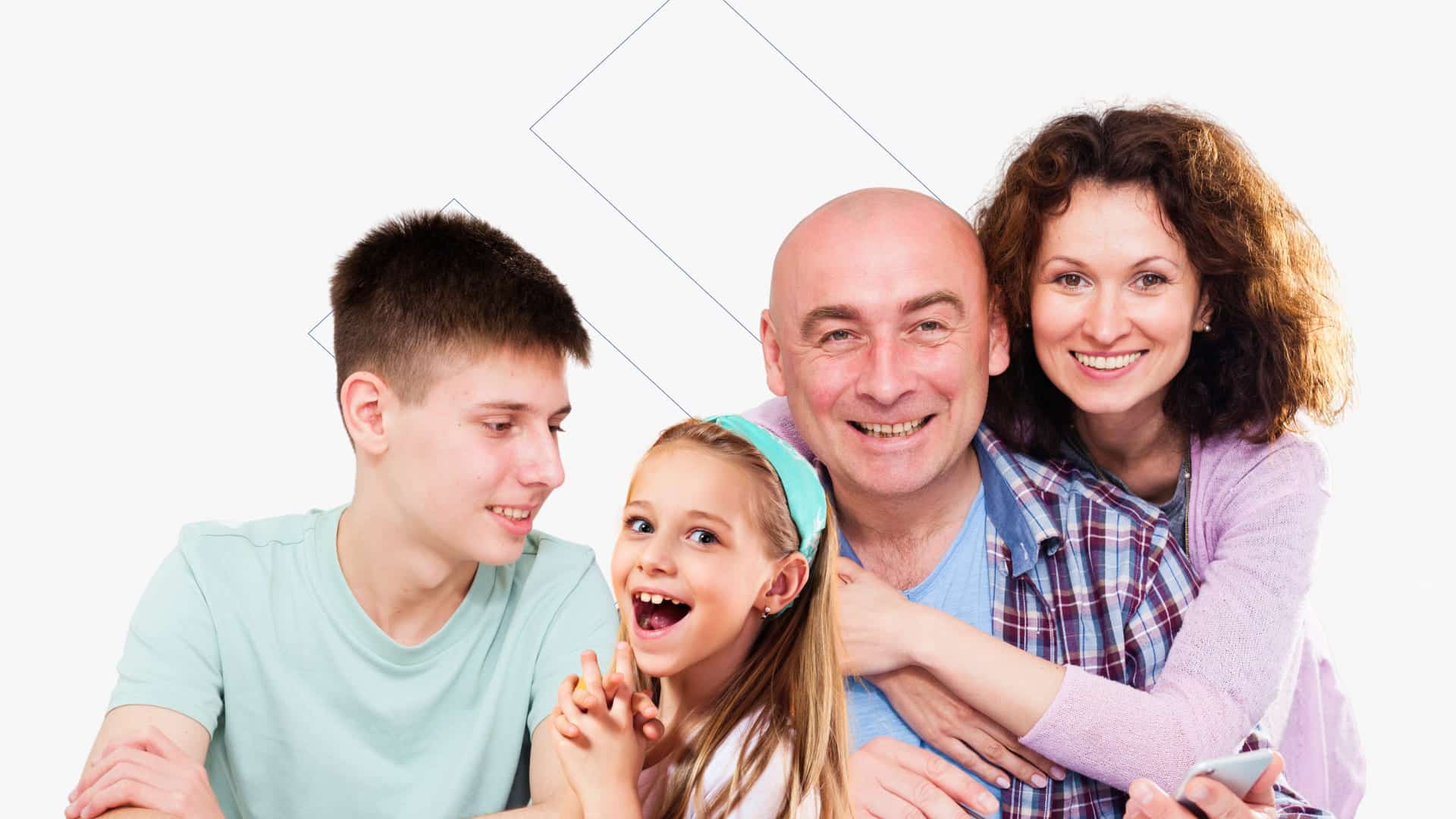 Cyprus residence permit: EU citizenship in five years