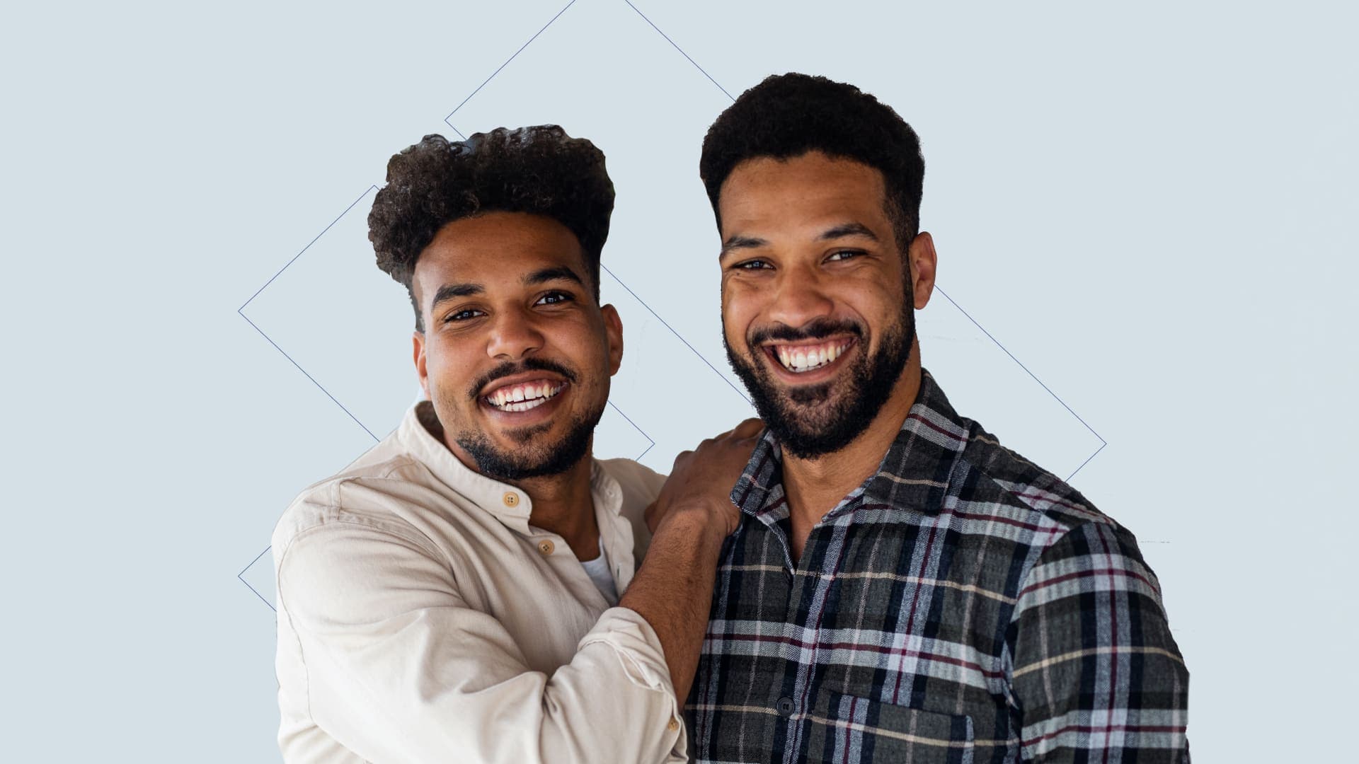 St Kitts and Nevis citizenship for business in the UK andvisa-free travel around Europe