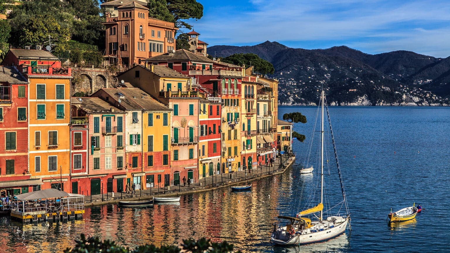 Italy residence permit types in 2026: what you need to know