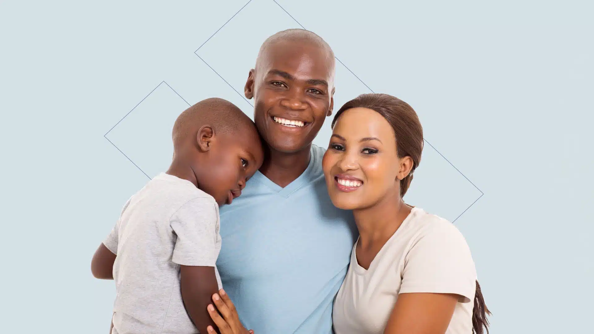 Vanuatu or Grenada passport for visa-free travel to the UK: speed as the decisive factor