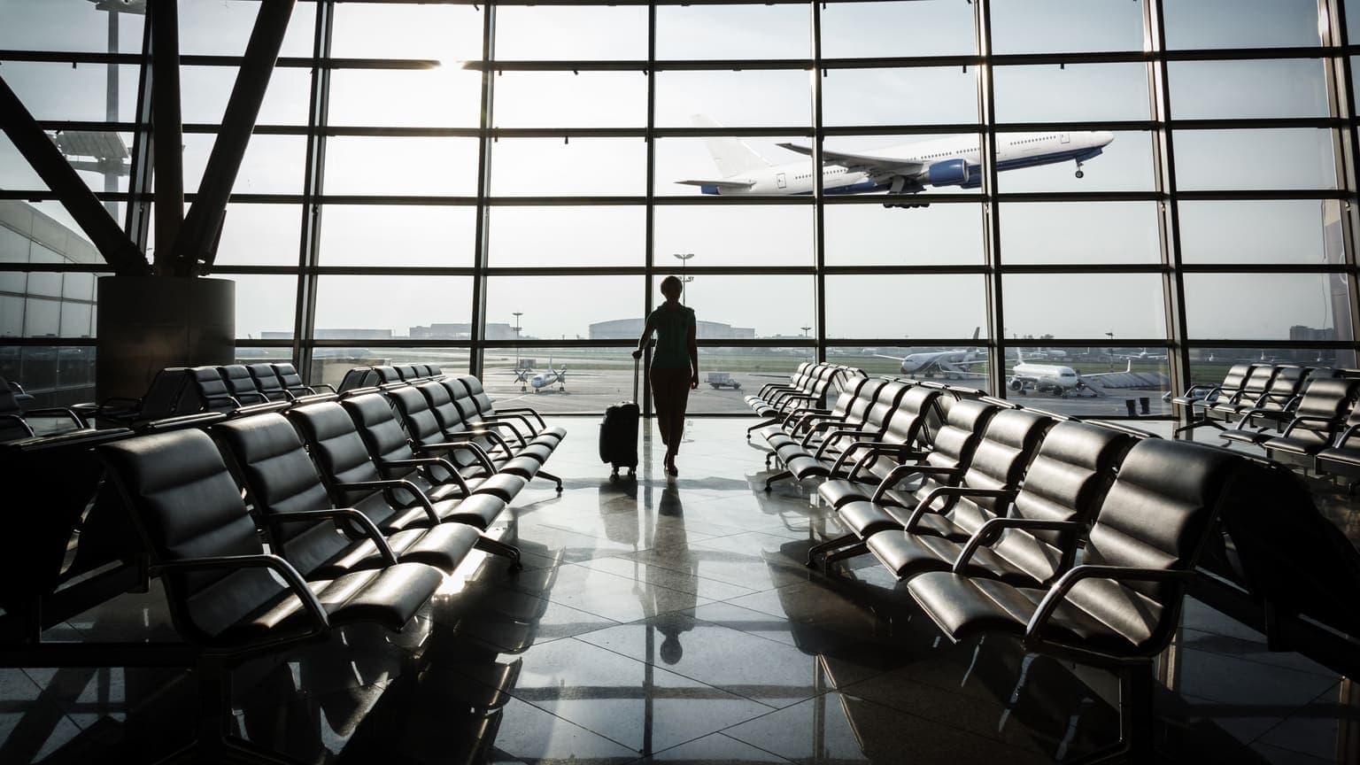 9 pros and cons of dual citizenship in 2026: what you should know first