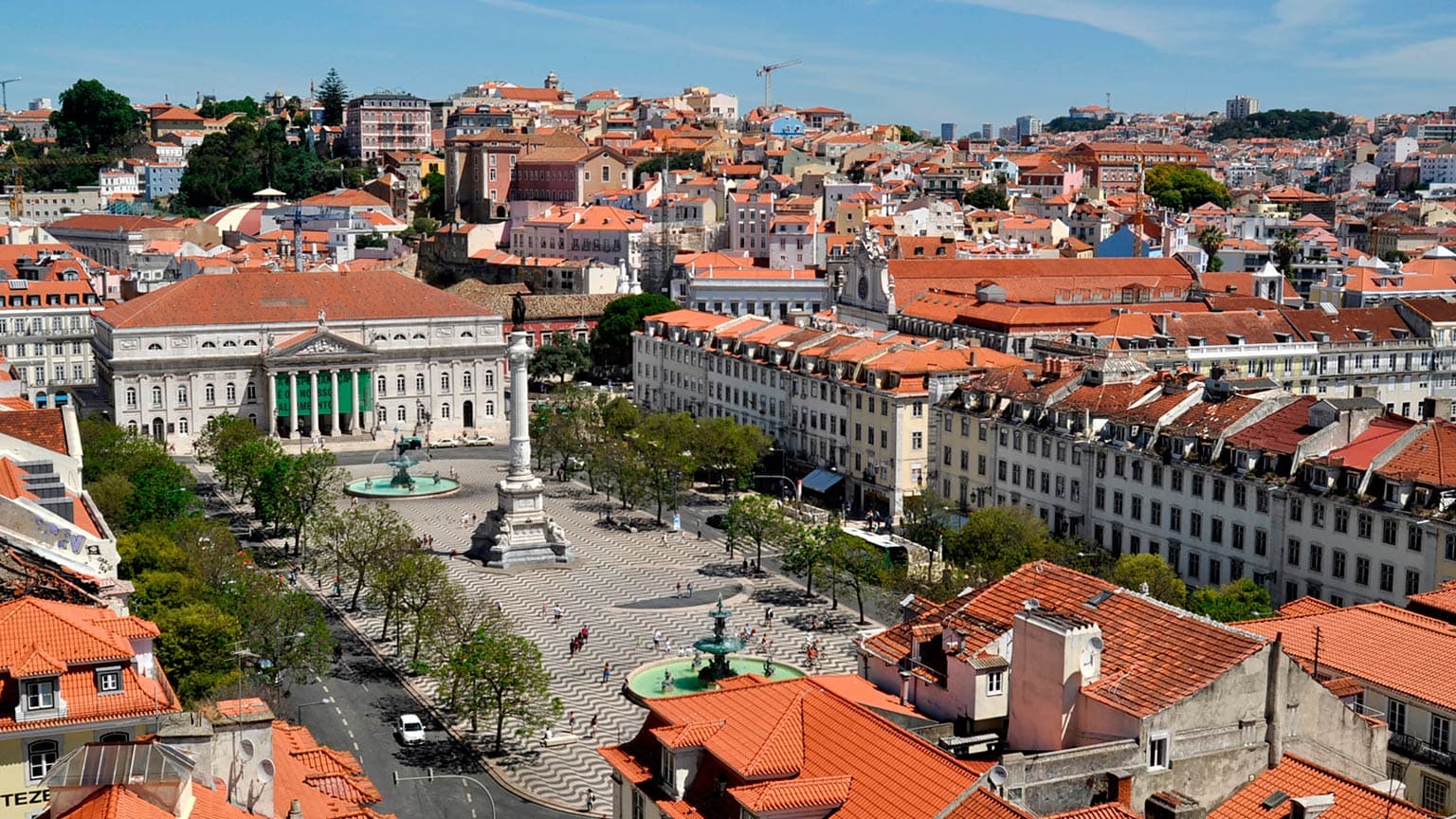 D7 Passive Income Visa vs Digital Nomad Visa: which one fits your lifestyle?