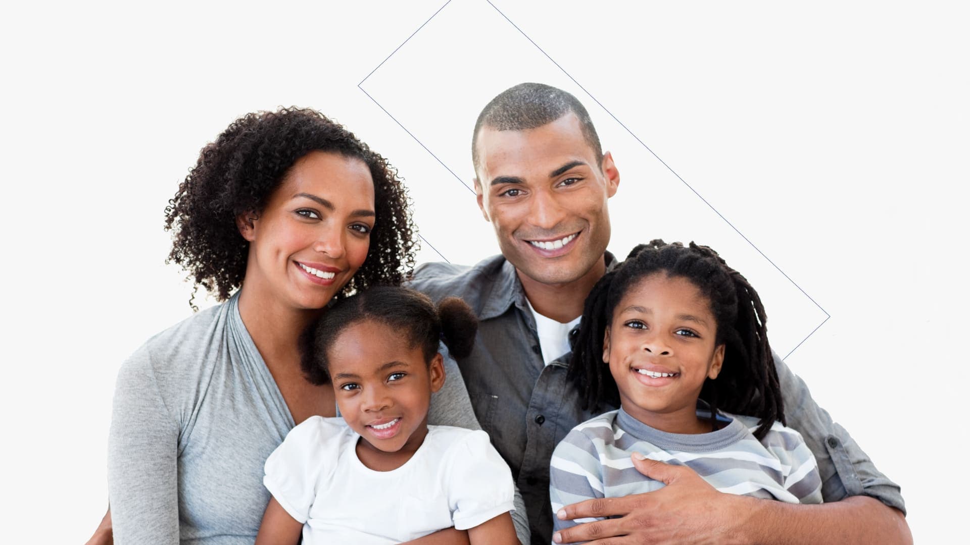 Residence permit in Portugal with savings of 20% for the purchase of commercial real estate