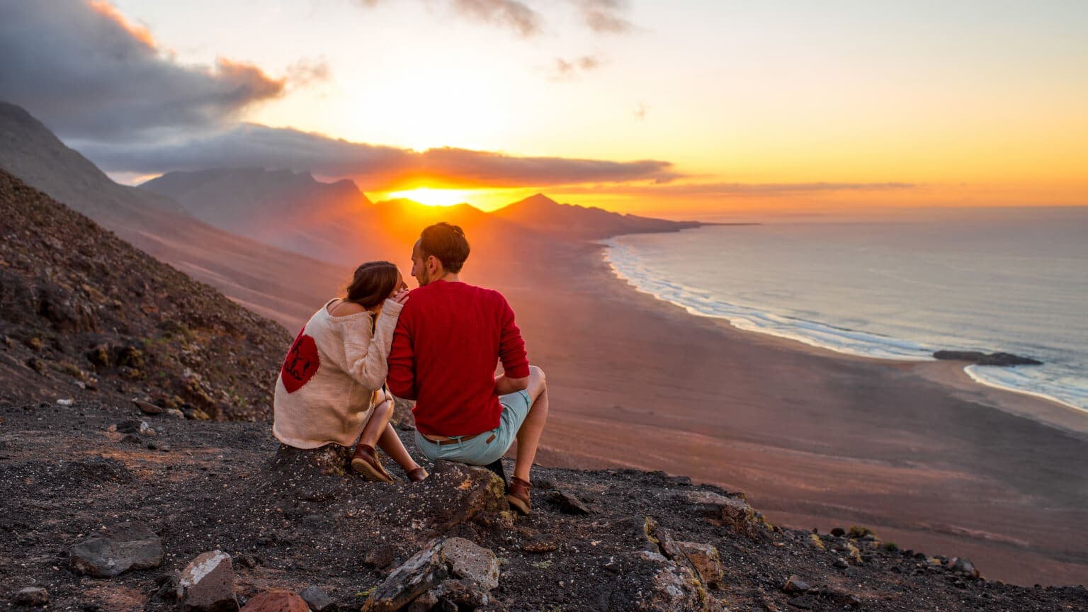 How to get a Spanish residence permit — simple steps, real results