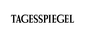 tagesspiegel