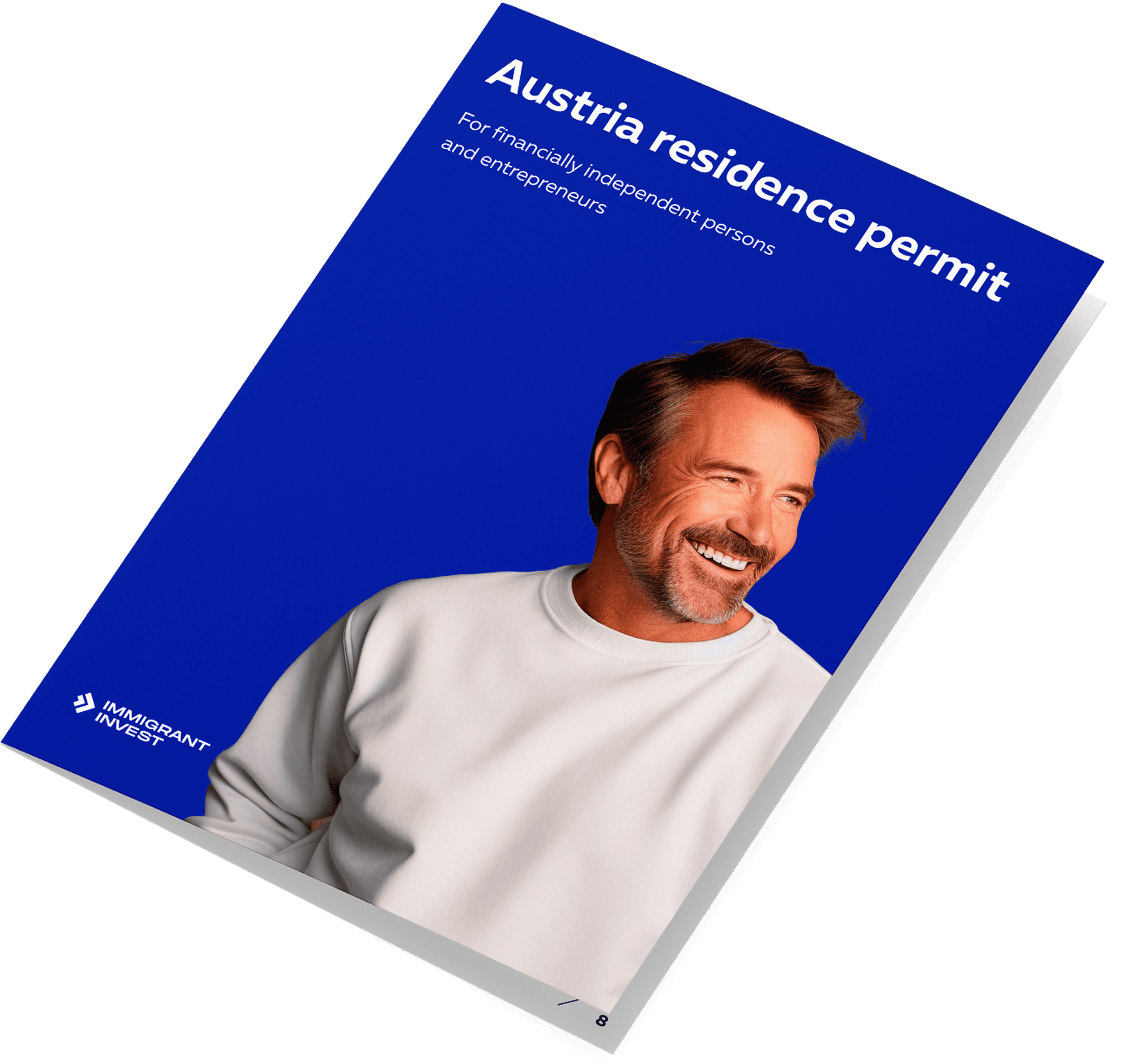 Get maximum information about the process