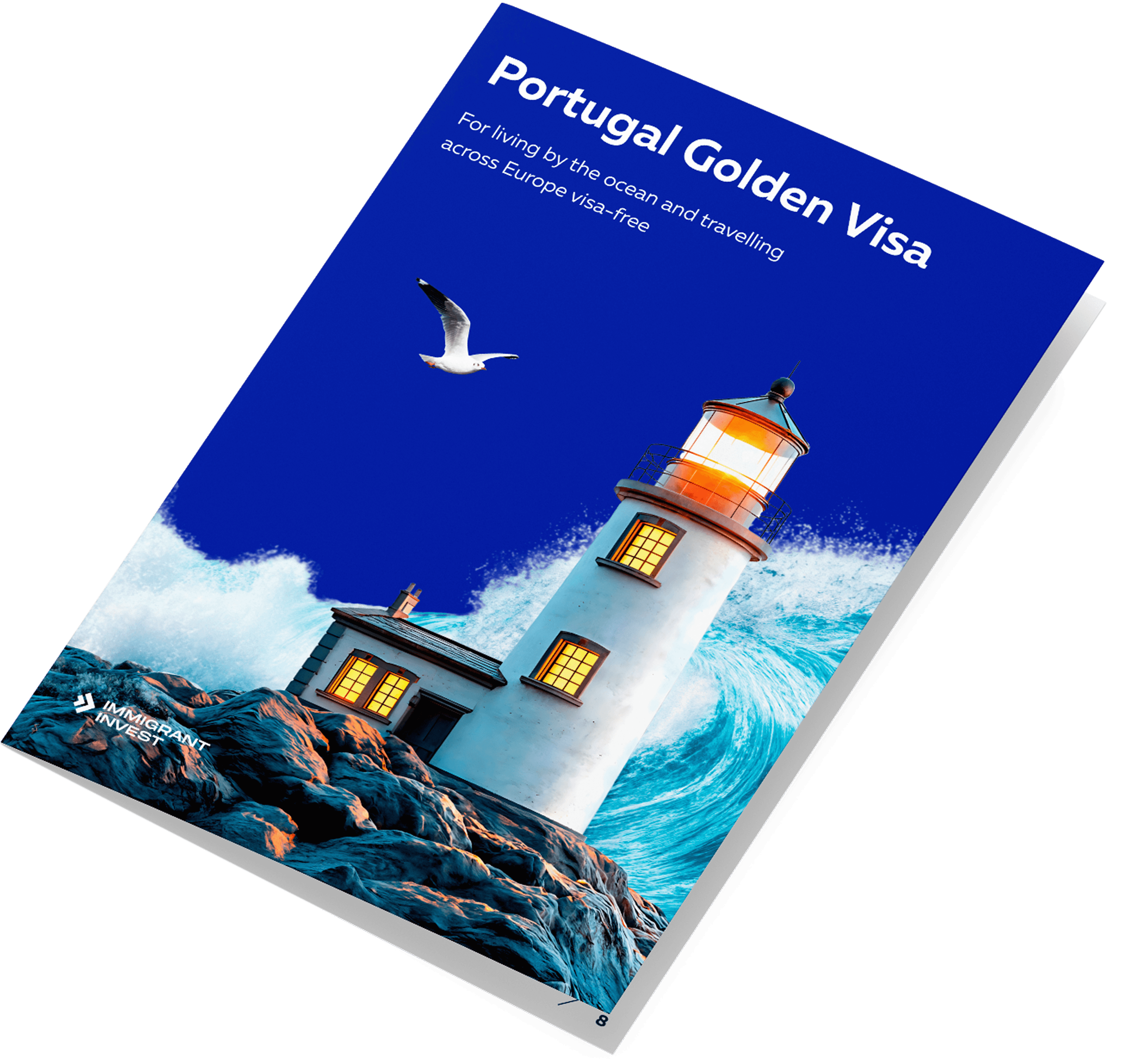 Is Portugal’s Golden Visa your key to quality living?