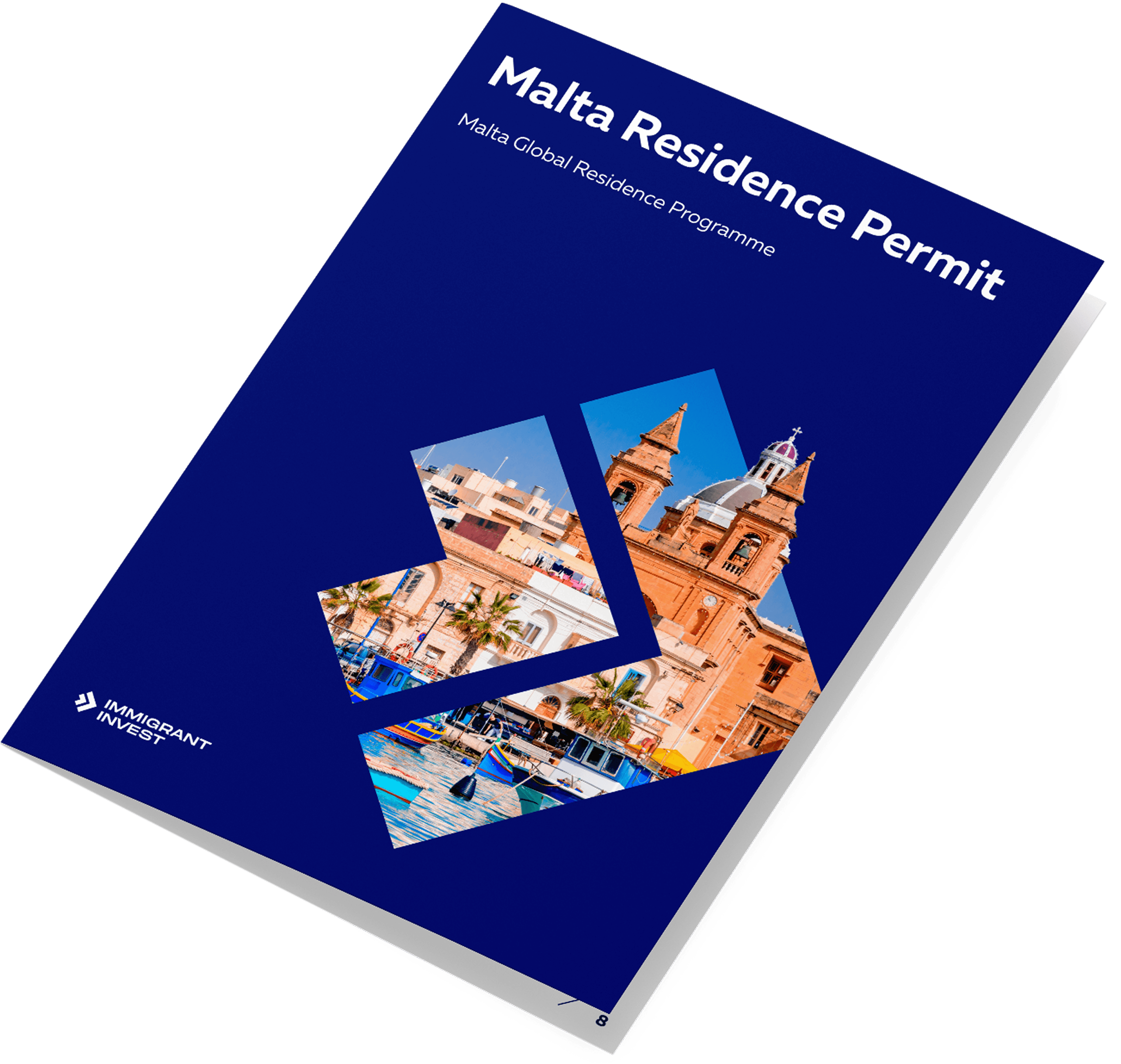 Get maximum information about the process