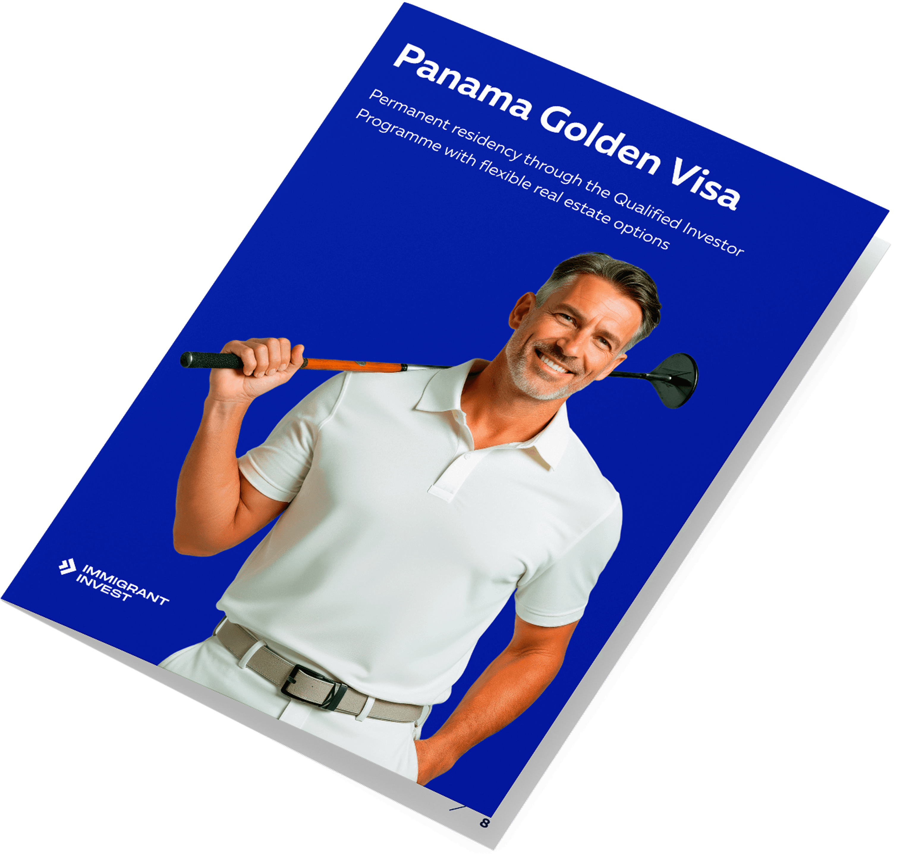 Is Panama residency your key to quality living?