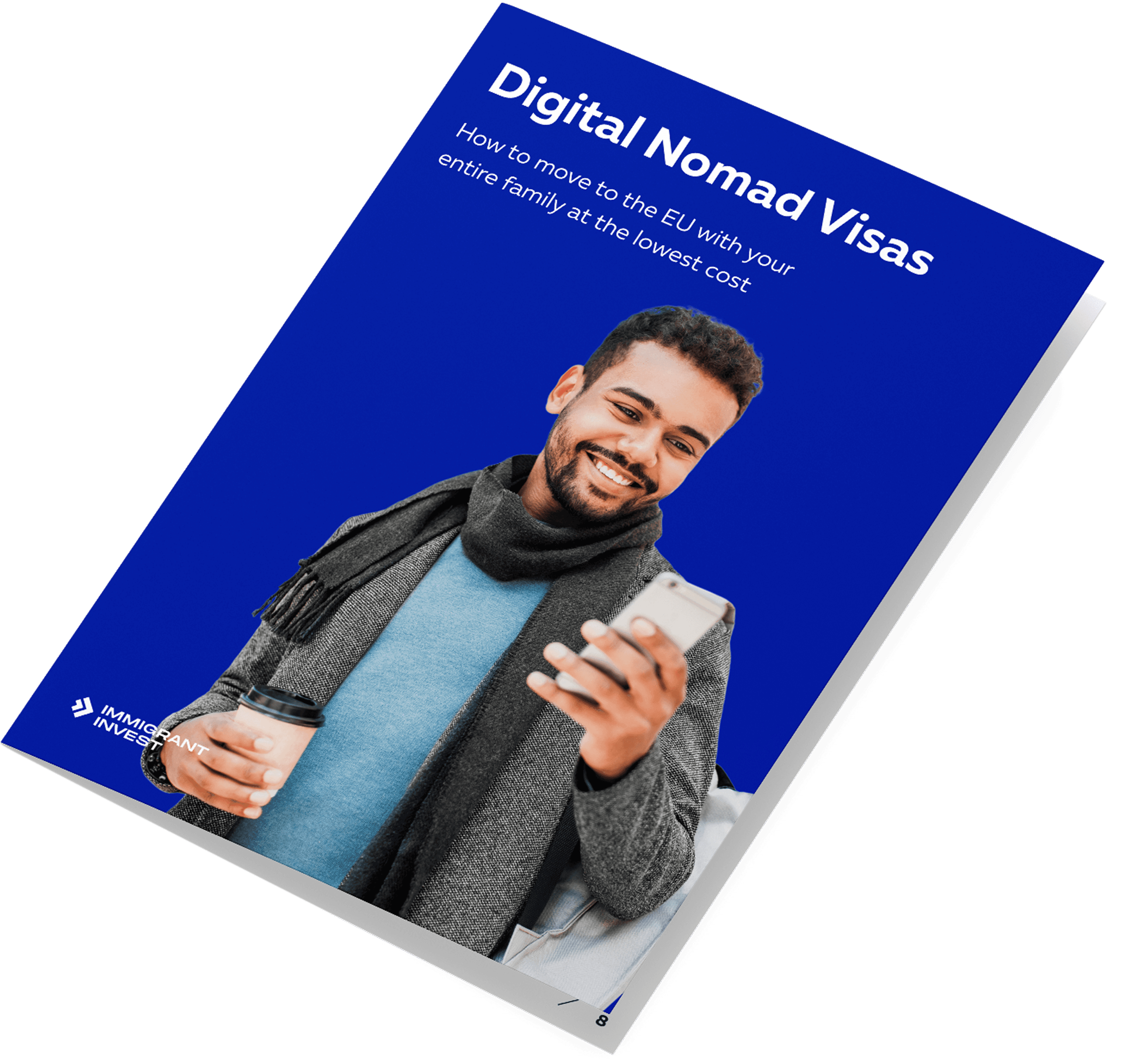 Total comparison of Digital Nomad Visa programs