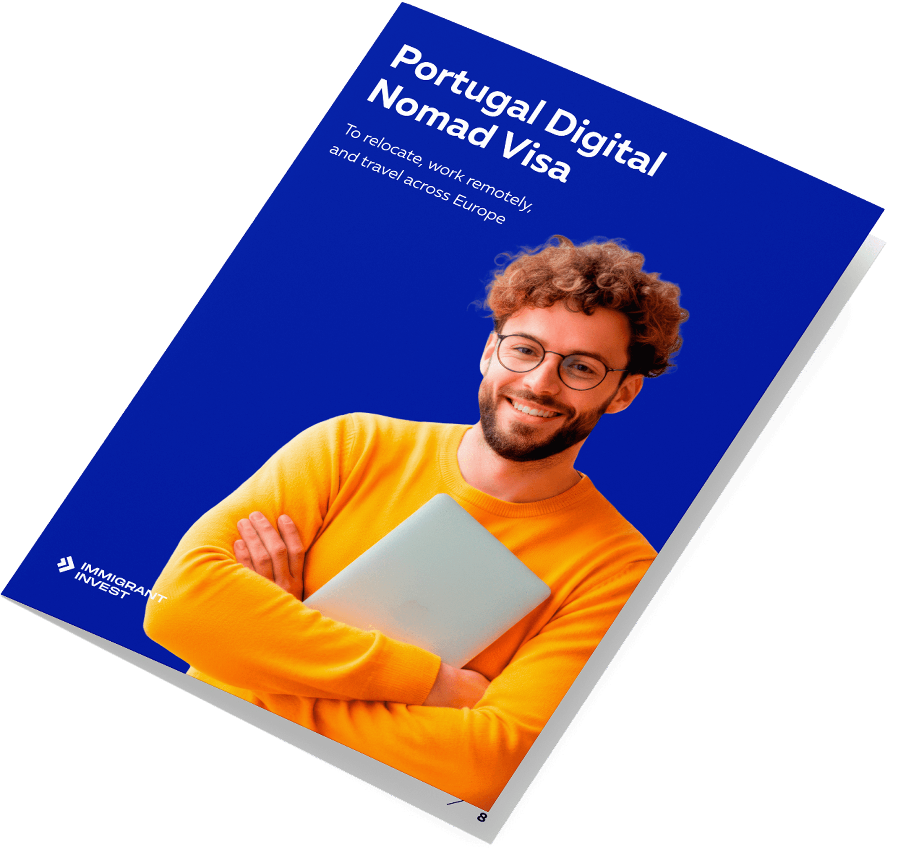 Is Portugal Digital Nomad Visa your key to quality living?