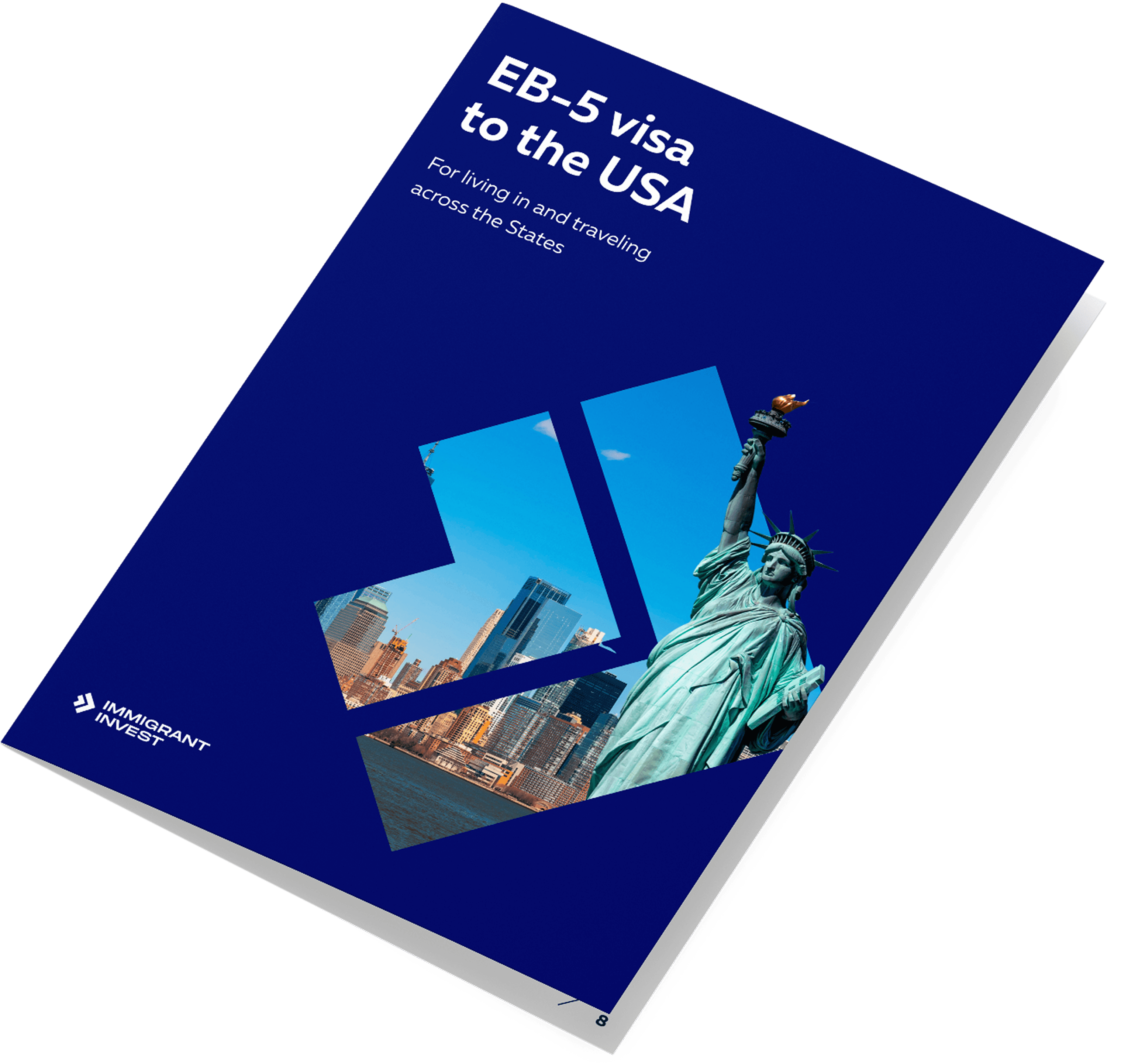 Get maximum information about the process