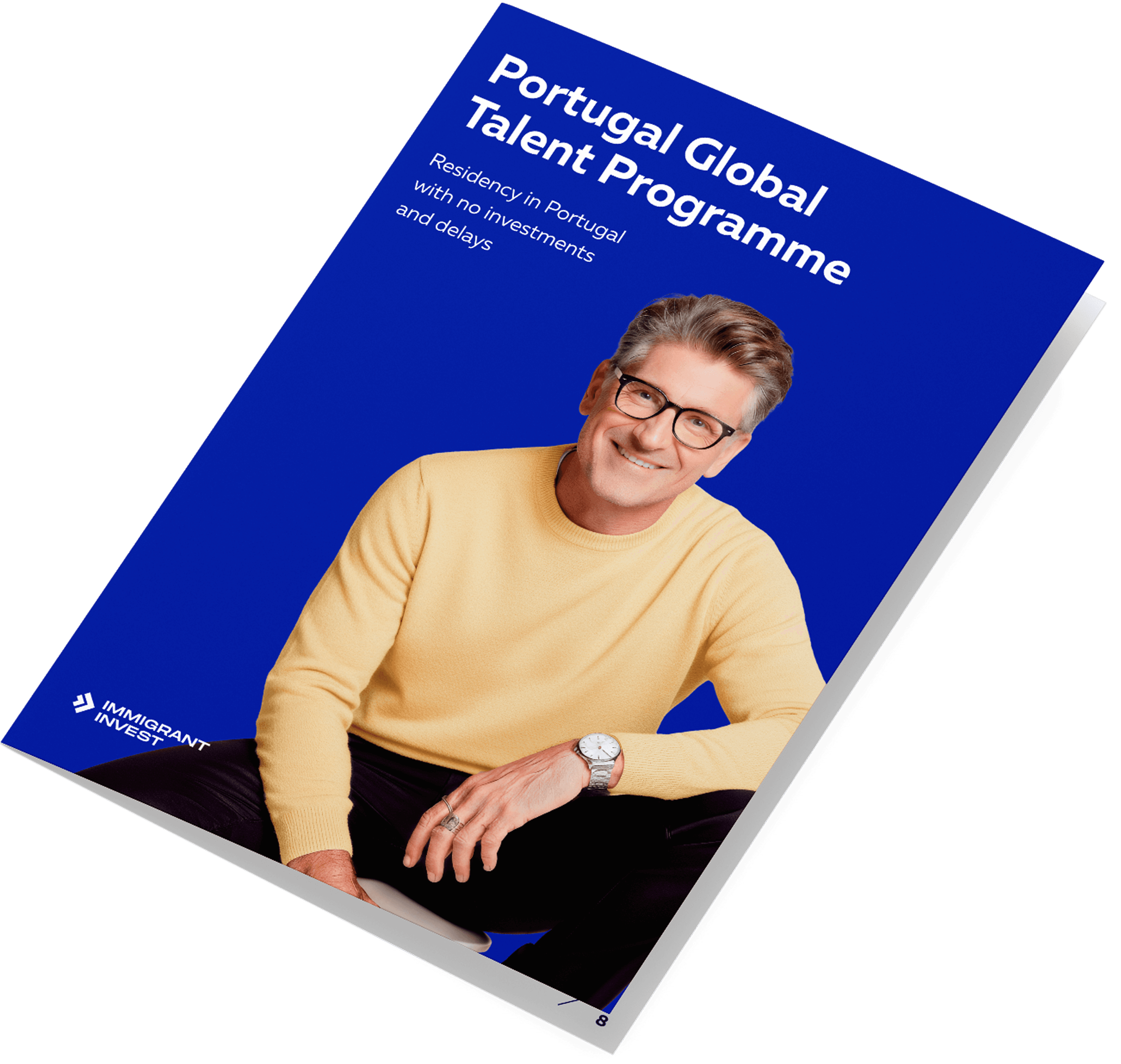 Is Portugal’s Global Talent Programme your key to quality living?