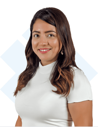 Invest 60 minutes in Golden Visa to protect your capital