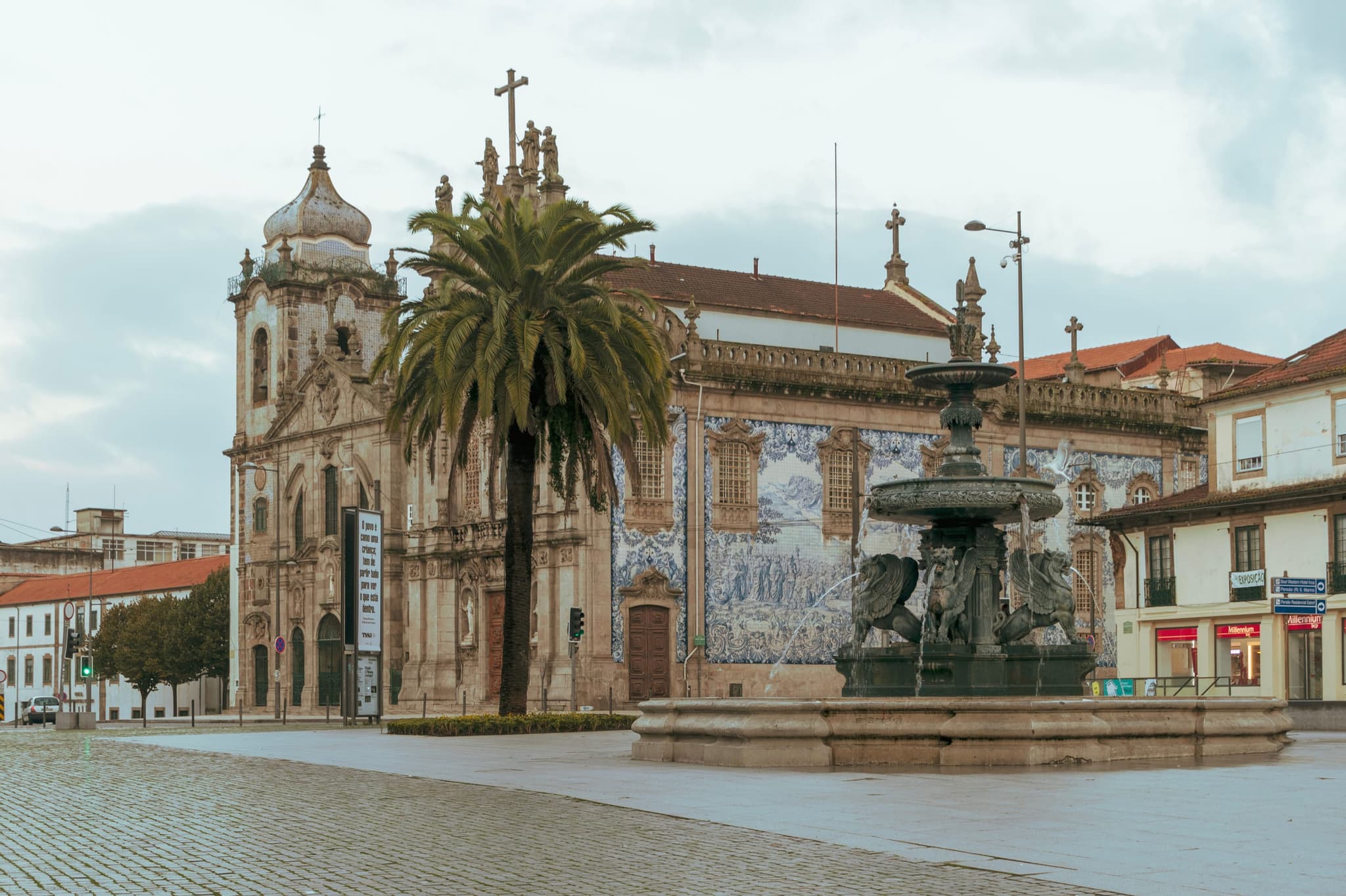 Portugal D7 vs Golden Visa: Which Fits Your Goals in 2026?