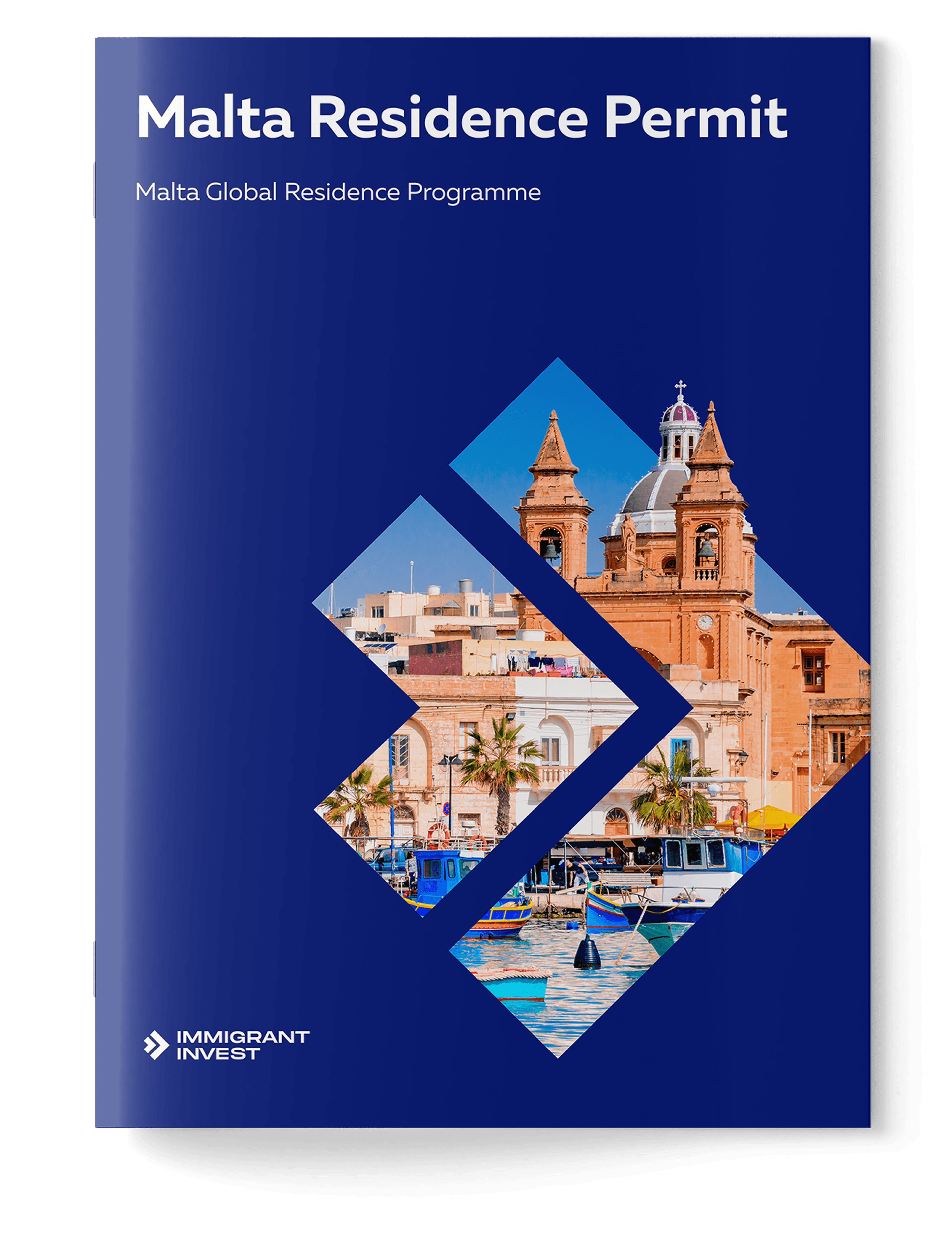 Do your income and rental plans meet Malta GRP thresholds for you and your family?