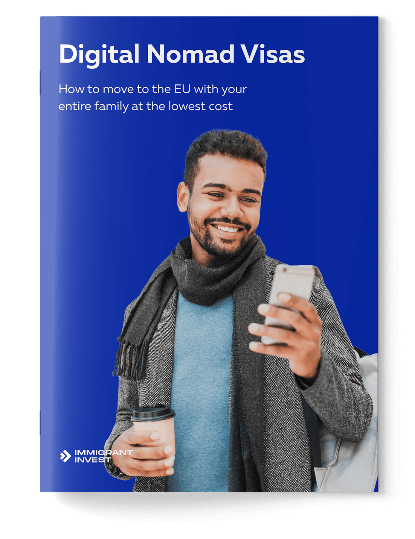 Digital Nomad Visas