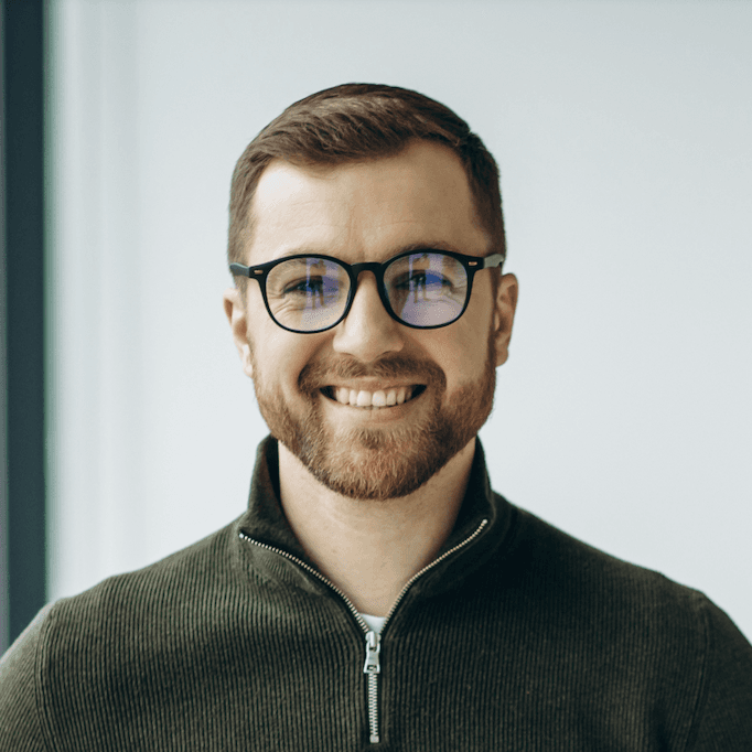 daniel-wright-portugal-golden-visa