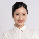 Malee Wong
