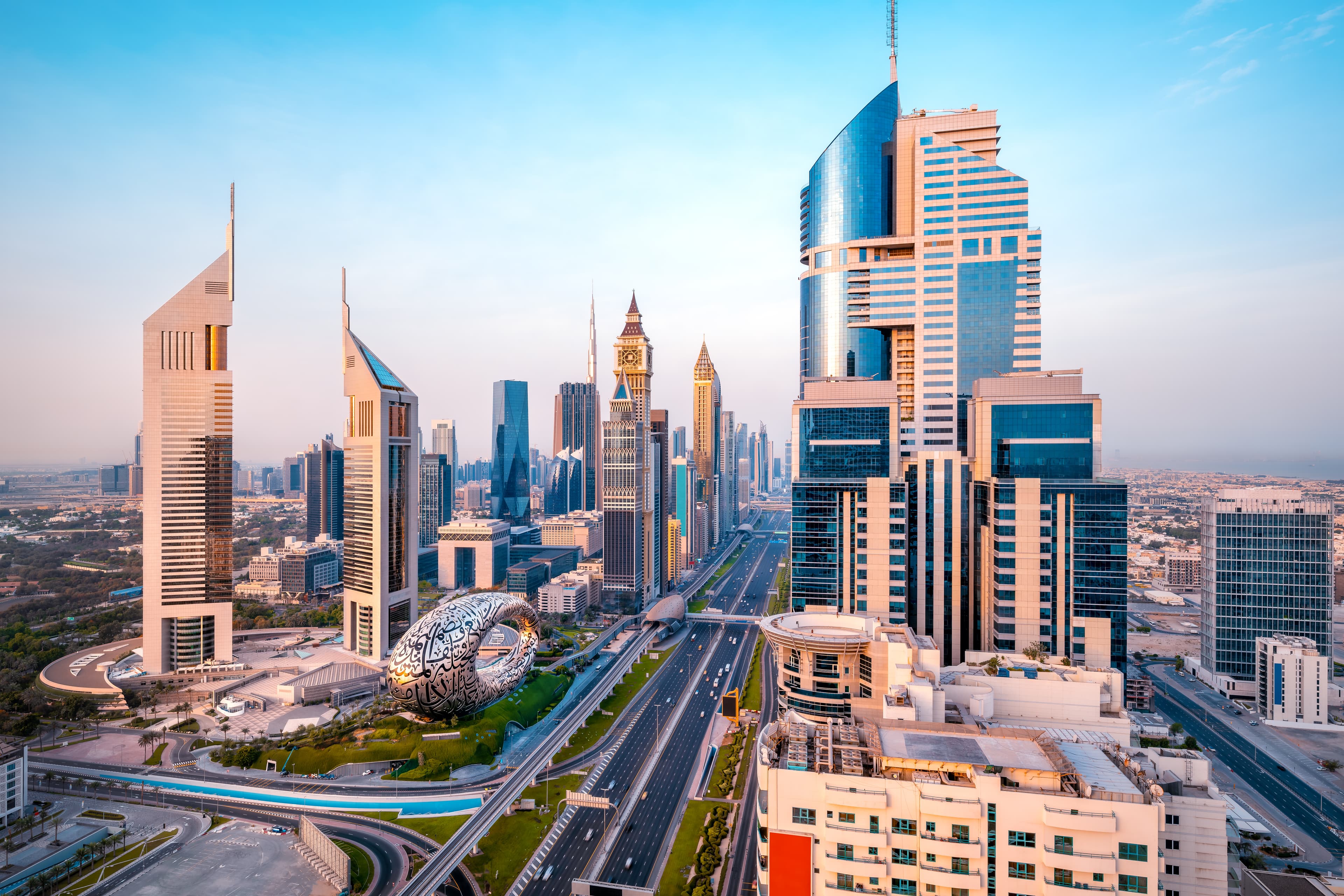 15 crypto tax havens in 2026: optimise your taxes legally and fast