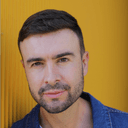 Emre Yılmaz