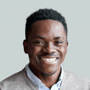 Thabo Ndlovu