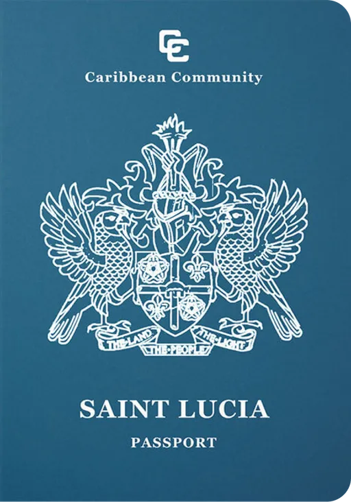 lc-passport