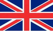 gb-flag