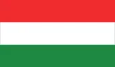 hu-flag