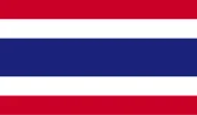 th-flag