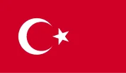 tr-flag